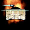 Gratuitous Space Battles (XSX) game cover art