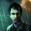 Gemini Rue (PC) artwork