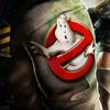 Ghostbusters: Sanctum of Slime (PC)