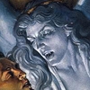 Gabriel Knight 3: Blood of the Sacred, Blood of the Damned (XSX) game cover art