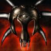 Gothic (XSX) game cover art