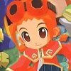 Gurumin: A Monstrous Adventure (PC)