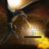 Game of Thrones: A Telltale Games Series - Episode 3: The Sword in the Darkness artwork