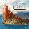 Game of Thrones: A Telltale Games Series - Episode 5: A Nest of Vipers (XSX) game cover art