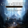 Game of Thrones: A Telltale Games Series - Episode 6: The Ice Dragon artwork