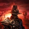 Grim Dawn (PC)