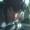 Ghost in the Shell: Stand Alone Complex - First Assault Online (PC)