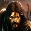 Garshasp: The Monster Slayer (PC) artwork