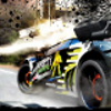 Gas Guzzlers Extreme (PC)