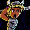 Ghoulboy - Dark Sword of Goblin (XSX) game cover art