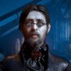Gray Dawn (PC)