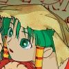 Grandia HD Remaster (PC)