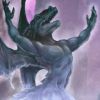Geneforge 2 (XSX) game cover art