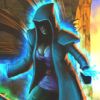 Geneforge 3 artwork