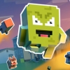 Grass Cutter: Mutated Lawns (PC)