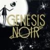 Genesis Noir artwork