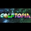 GolfTopia artwork