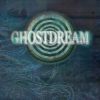 Ghostdream artwork