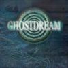 Ghostdream (XSX) game cover art