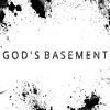 God's Basement artwork