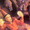 Hocus Pocus Episode 1: Time Tripping (PC) artwork