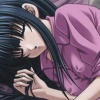 Hitomi: My Stepsister (XSX) game cover art