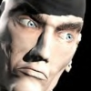 Hitman: Codename 47 (PC) artwork