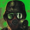 Half-Life: Opposing Force (XSX) game cover art