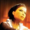 Half-Life 2: Episode One (PC)
