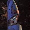 Homeworld (XSX) game cover art