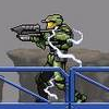 Halo Zero (PC) artwork