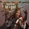 Hard to Be a God (PC) artwork