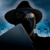 The Hardy Boys: The Hidden Theft (PC)