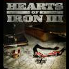 Hearts of Iron III (PC)