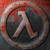 Half-Life: Desert Crisis (PC) artwork