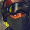 Half-Life: Counter-Strike (PC)