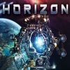 Horizon (PC)