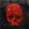 High Strangeness (PC) artwork
