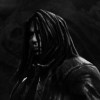 Hatred (PC) artwork