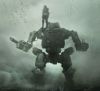 Hawken (XSX) game cover art