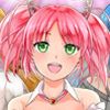 HuniePop (PC)
