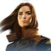 Homeworld: Deserts of Kharak (PC)