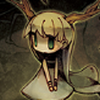 htoL#NiQ: The Firefly Diary (XSX) game cover art