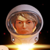 Headlander (XSX) game cover art