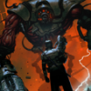 Hard Reset Redux (PC) artwork