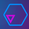 Hexoscope (XSX) game cover art