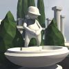 Human: Fall Flat (PC)