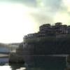 Half Life 2: Lost Coast (PC)
