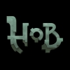 Hob artwork