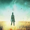 Hollow (PC)